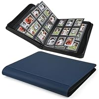 ハードスリーブ（ローダー）やハードケース使用における梱包方法　確認用ページ ハードスリーブ（ローダー）やハードケース使用における梱包方法